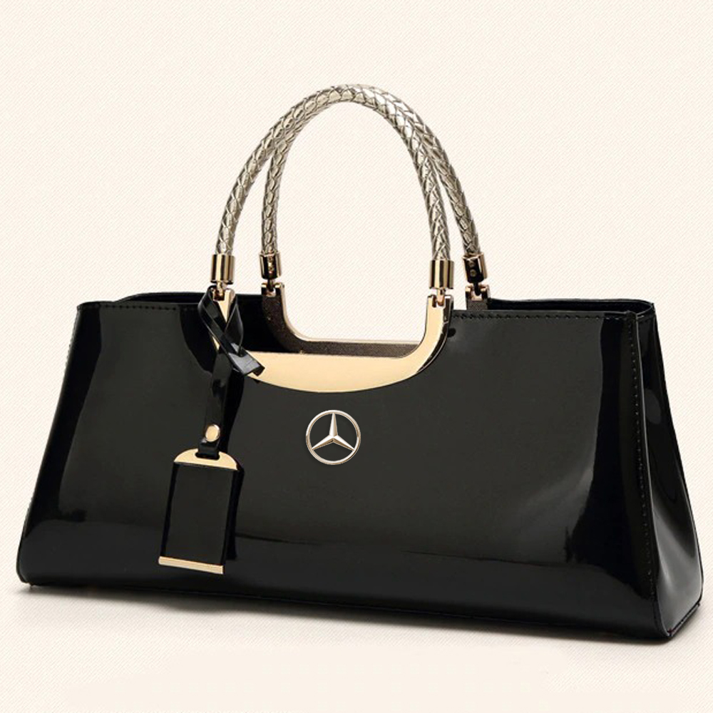 2021 MCB Summer Tote Handbag for Women 3 2021 MCB Summer Tote Handbag for Women