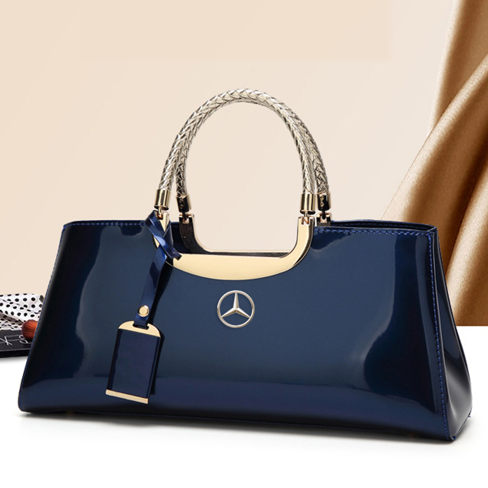 2021 MCB Summer Tote Handbag for Women 1 2021 MCB Summer Tote Handbag for Women