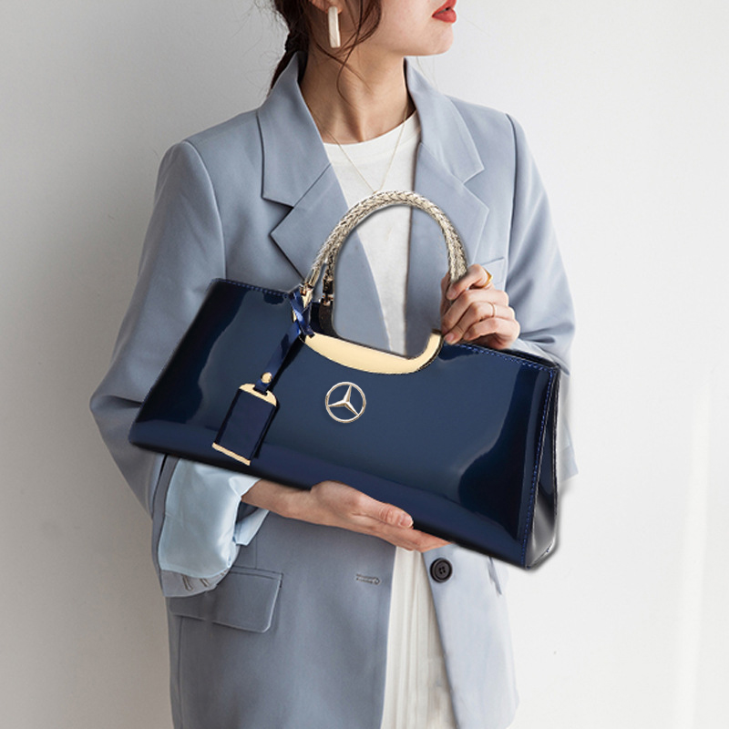 2021 MCB Summer Tote Handbag for Women 8 2021 MCB Summer Tote Handbag for Women