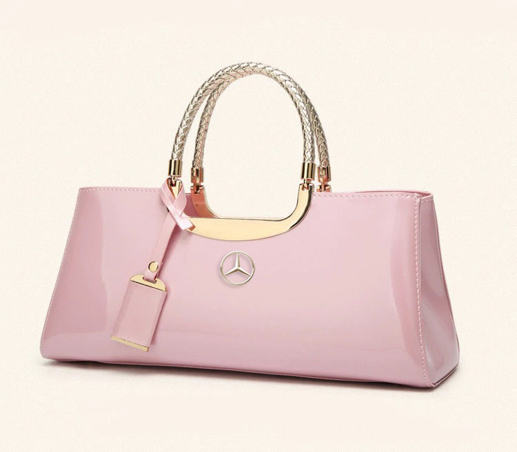 2021 MCB Summer Tote Handbag for Women 5 2021 MCB Summer Tote Handbag for Women
