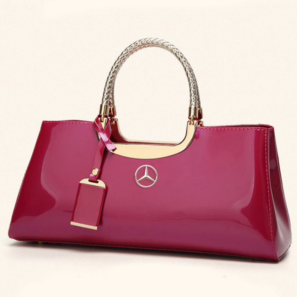 2021 MCB Summer Tote Handbag for Women 6 2021 MCB Summer Tote Handbag for Women