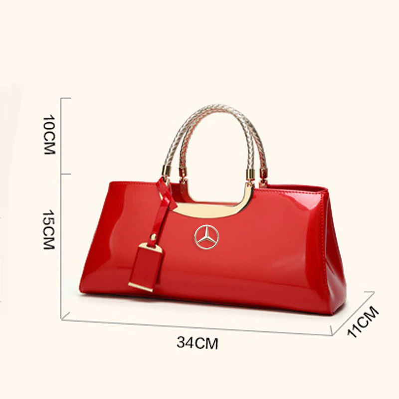 2021 MCB Summer Tote Handbag for Women 7 2021 MCB Summer Tote Handbag for Women