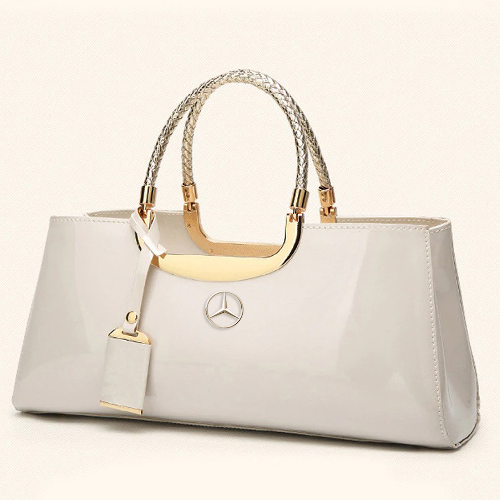 2021 MCB Summer Tote Handbag for Women 4 2021 MCB Summer Tote Handbag for Women