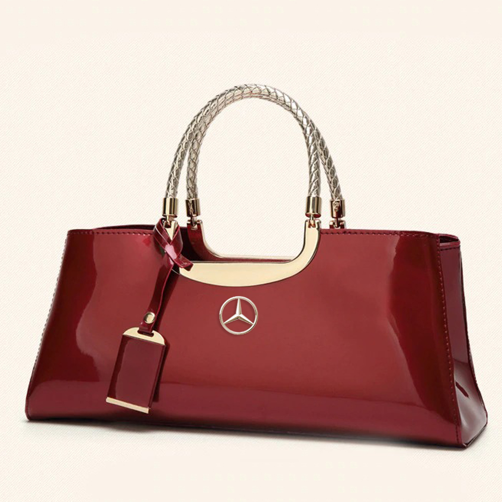 2021 MCB Summer Tote Handbag for Women 2 2021 MCB Summer Tote Handbag for Women