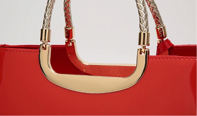 2021 MCB Summer Tote Handbag for Women 9 2021 MCB Summer Tote Handbag for Women