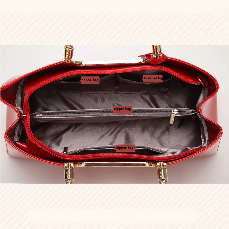 2021 MCB Summer Tote Handbag for Women 11 2021 MCB Summer Tote Handbag for Women