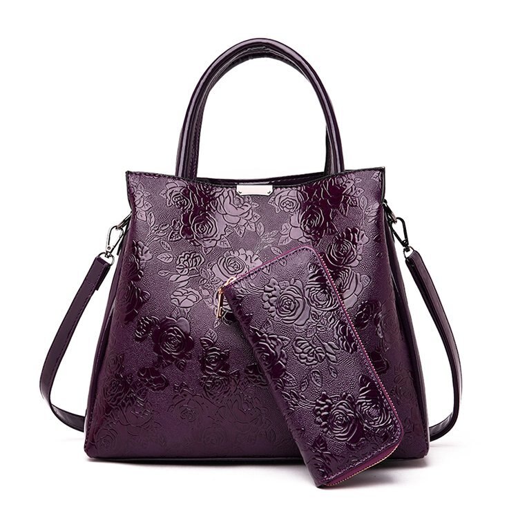 2020-New-2pcs-set-Luxury-handbag-women-tote-bag-designer-fashion-print-pu-leather-brand-lady-1-1.jpg