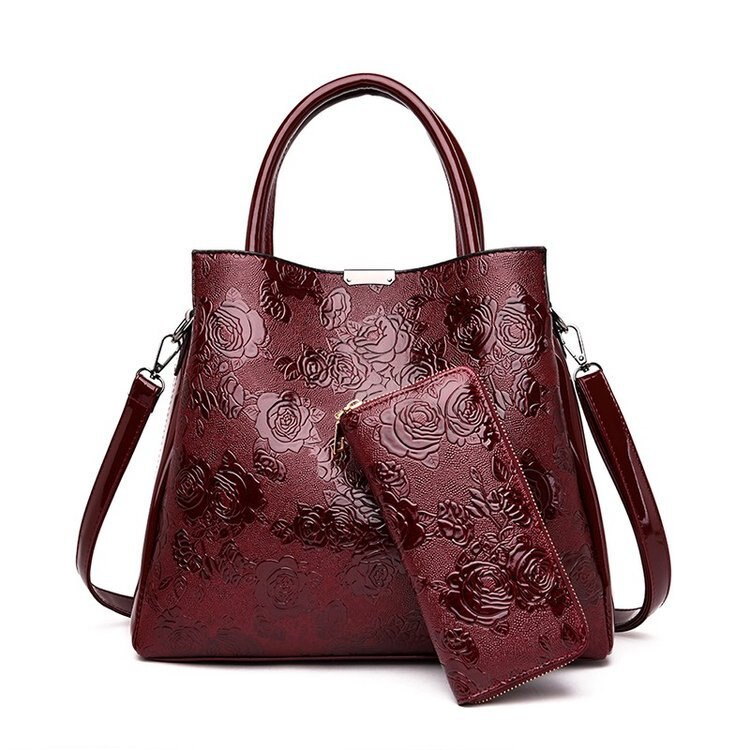 2020-New-2pcs-set-Luxury-handbag-women-tote-bag-designer-fashion-print-pu-leather-brand-lady-2-1.jpg