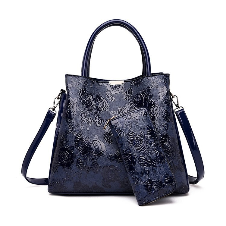 2020-New-2pcs-set-Luxury-handbag-women-tote-bag-designer-fashion-print-pu-leather-brand-lady-3-1.jpg