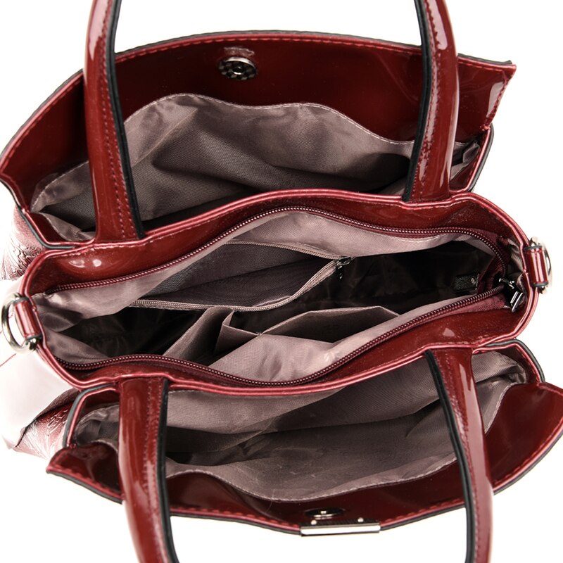2020-New-2pcs-set-Luxury-handbag-women-tote-bag-designer-fashion-print-pu-leather-brand-lady-4-1.jpg