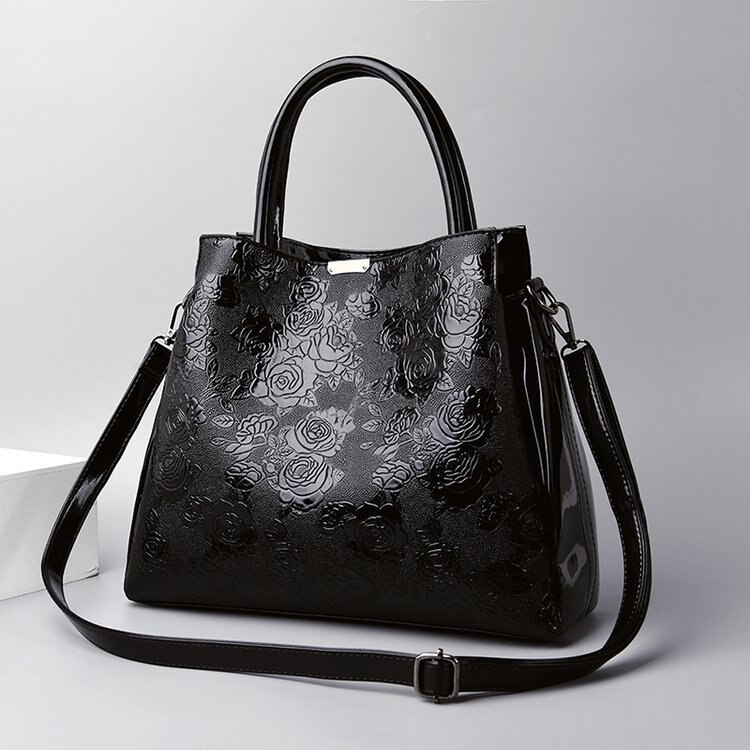 2020-New-2pcs-set-Luxury-handbag-women-tote-bag-designer-fashion-print-pu-leather-brand-lady-5.jpg