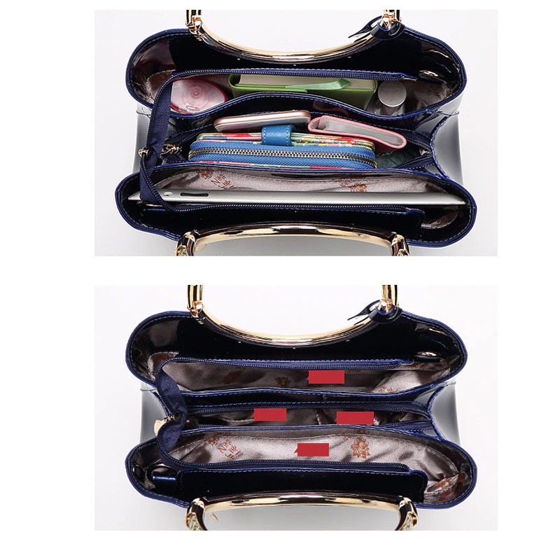 ZENBEFE-Patent-Leather-Women-Handbag-Large-Capacity-Women-Shoude-Bags-Red-Wedding-Handbags-Fashion-E-5-1.jpg