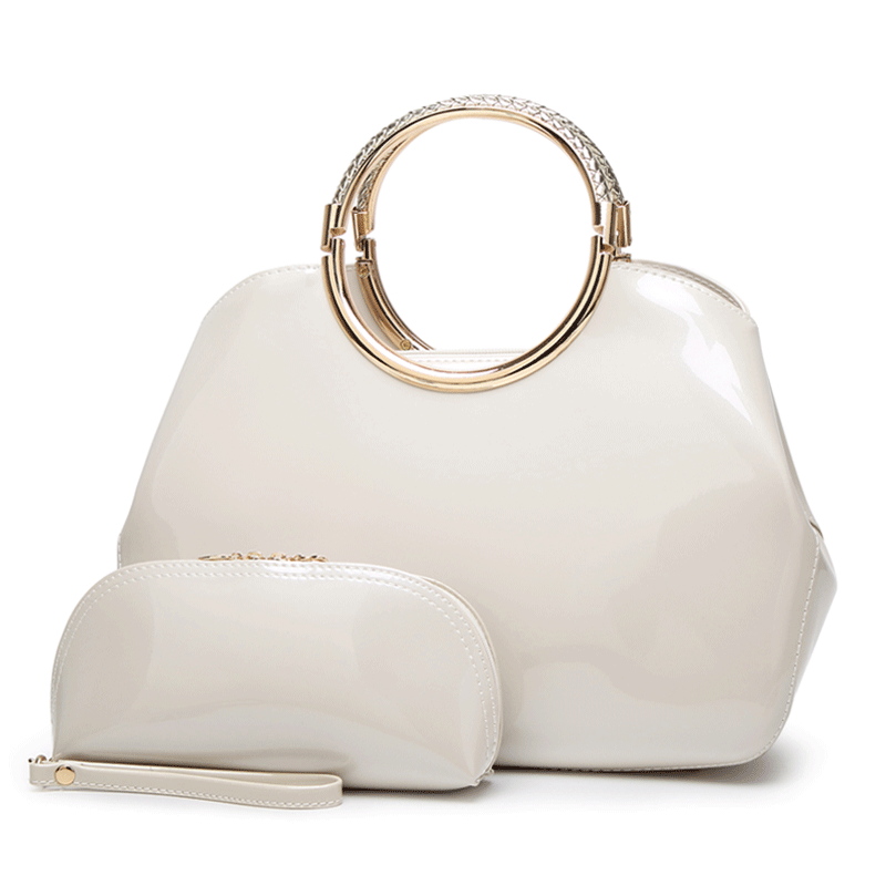 luxury-handbags-women-bags-designer-high-quality-women-bag-handbag-wallet-brands-bags-for-women-2021-1-2.gif