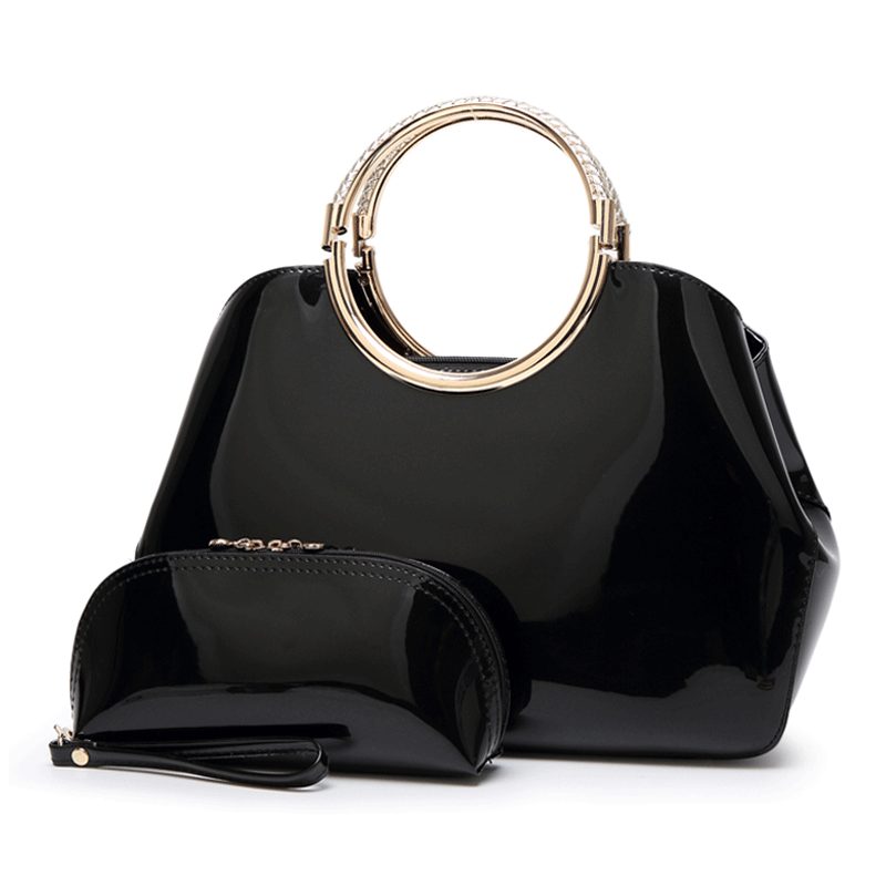 luxury-handbags-women-bags-designer-high-quality-women-bag-handbag-wallet-brands-bags-for-women-2021-3.gif