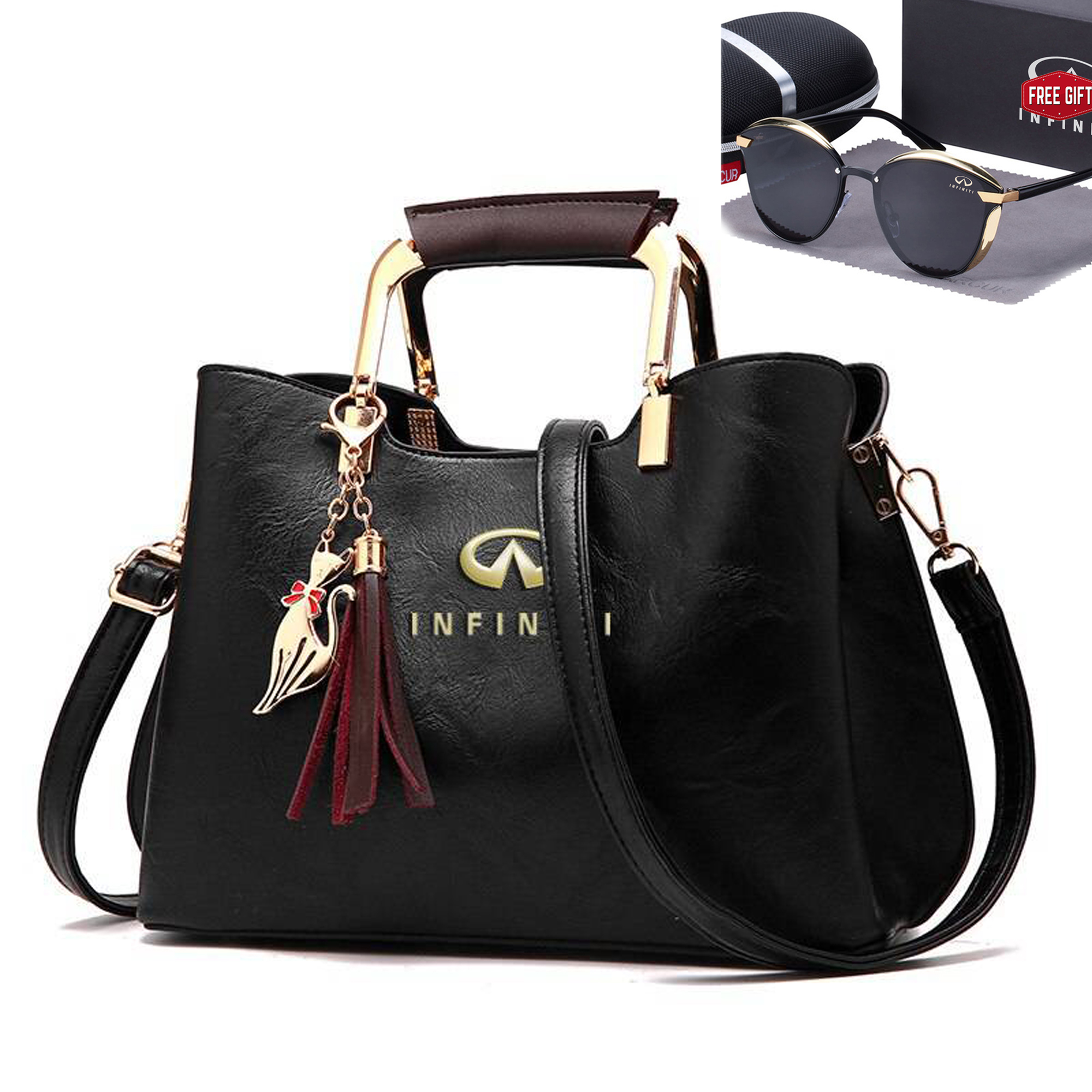b01-black-k.jpg
