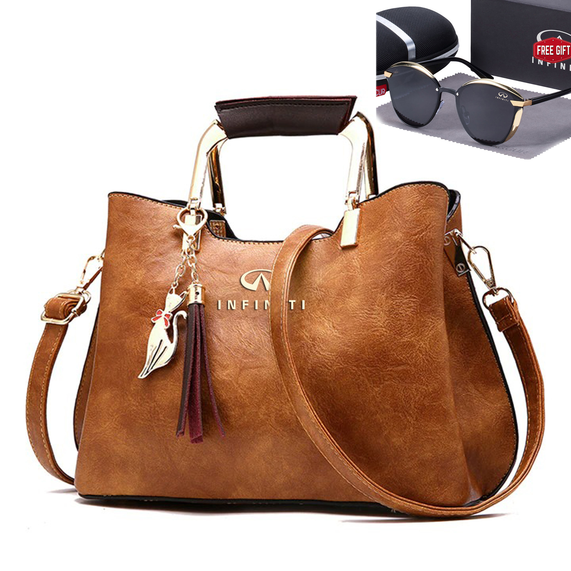 b01-brown-k.jpg