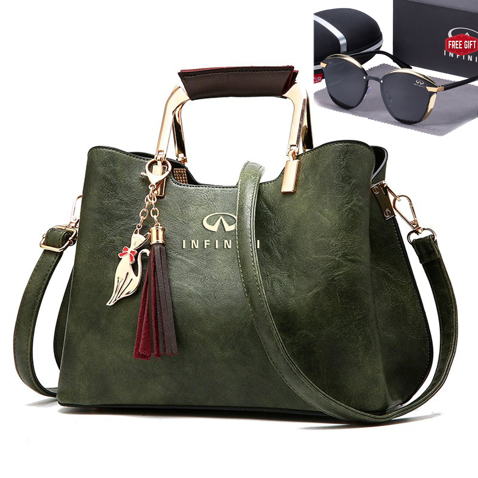 b01-green-k.jpg