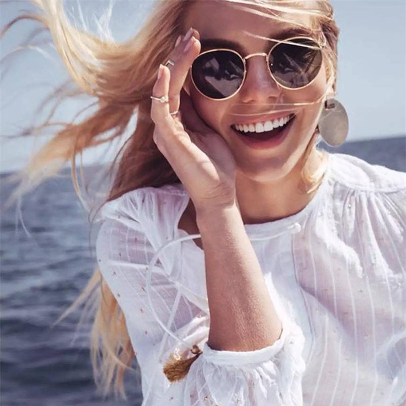 LeonLion-2019-Classic-Small-Frame-Round-Sunglasses-Women-Men-Brand-Designer-Alloy-Mirror-Sun-Glasses-Vintage-1.jpg