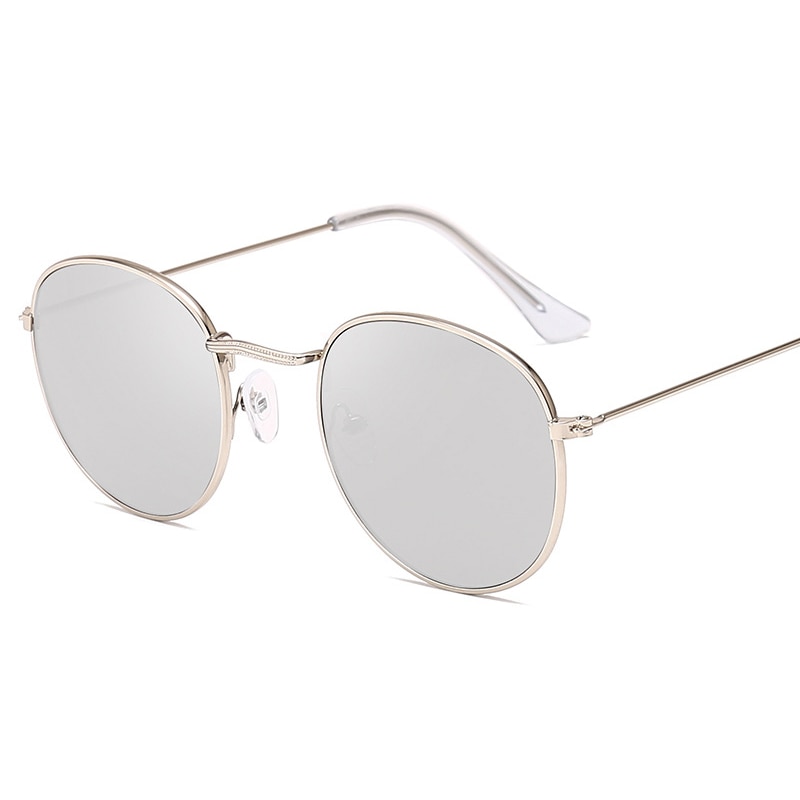 LeonLion-2019-Classic-Small-Frame-Round-Sunglasses-Women-Men-Brand-Designer-Alloy-Mirror-Sun-Glasses-Vintage-3.jpg