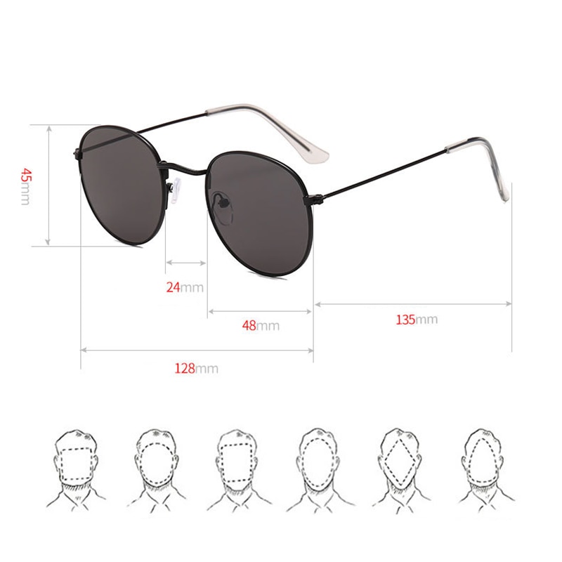 LeonLion-2019-Classic-Small-Frame-Round-Sunglasses-Women-Men-Brand-Designer-Alloy-Mirror-Sun-Glasses-Vintage-4.jpg