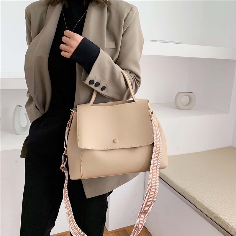 Totes-Bags-Women-Large-Capacity-Handbags-Women-PU-Shoulder-Messenger-Bag-Female-Retro-Daily-Totes-Lady-2.jpg