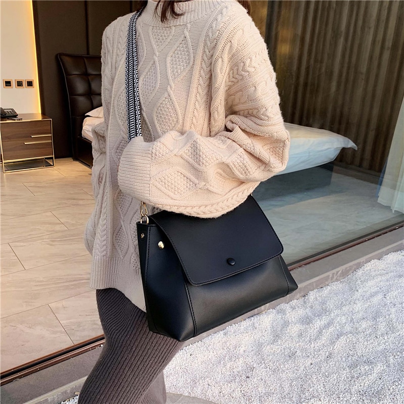 Totes-Bags-Women-Large-Capacity-Handbags-Women-PU-Shoulder-Messenger-Bag-Female-Retro-Daily-Totes-Lady-5.jpg