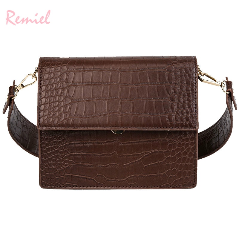 Women-s-Designer-Luxury-Handbag-2020-Fashion-New-High-quality-PU-Leather-Women-Handbags-Crocodile-pattern-1.jpg