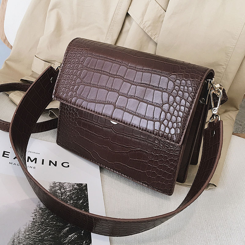 Women-s-Designer-Luxury-Handbag-2020-Fashion-New-High-quality-PU-Leather-Women-Handbags-Crocodile-pattern-3.jpg