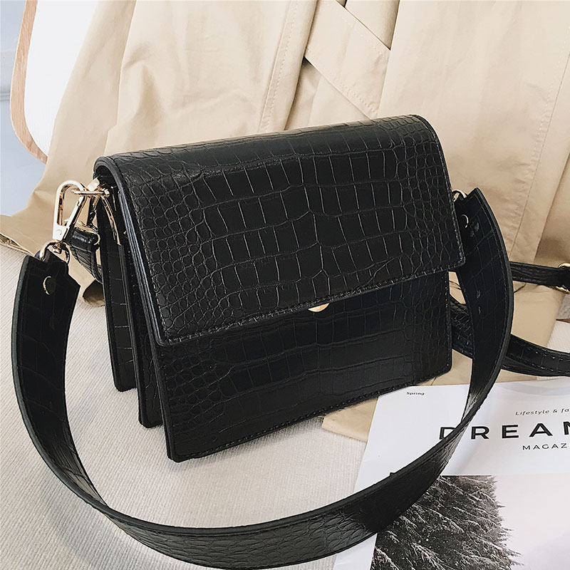 Women-s-Designer-Luxury-Handbag-2020-Fashion-New-High-quality-PU-Leather-Women-Handbags-Crocodile-pattern-4.jpg