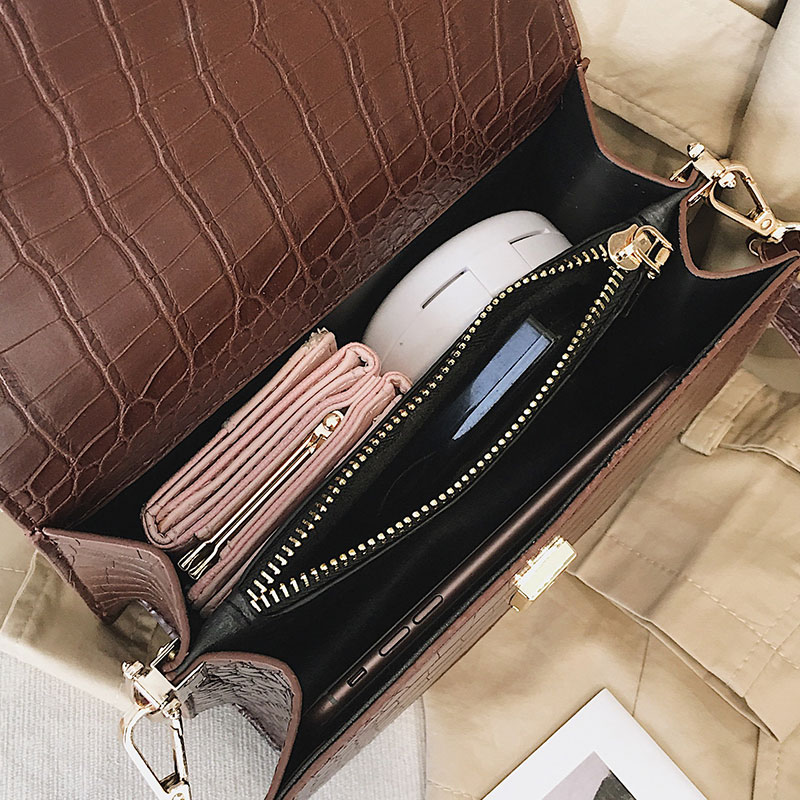 Women-s-Designer-Luxury-Handbag-2020-Fashion-New-High-quality-PU-Leather-Women-Handbags-Crocodile-pattern-5.jpg