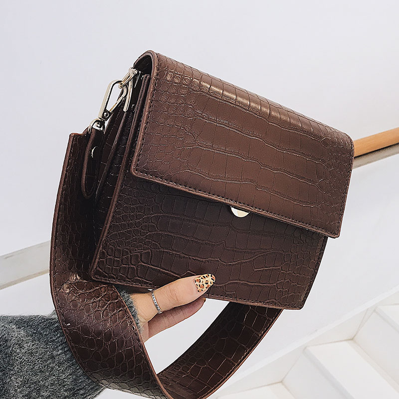 Women-s-Designer-Luxury-Handbag-2020-Fashion-New-High-quality-PU-Leather-Women-Handbags-Crocodile-pattern.jpg
