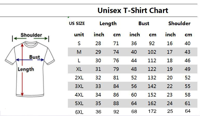 4-tshirt.jpg