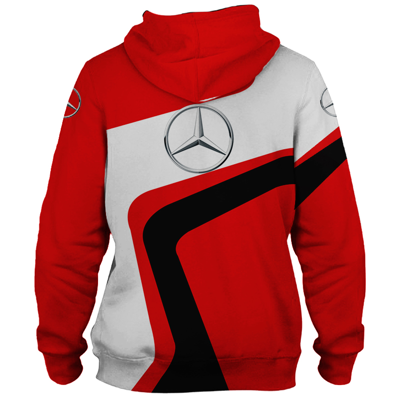 FGMA0670-Hoodie-Back