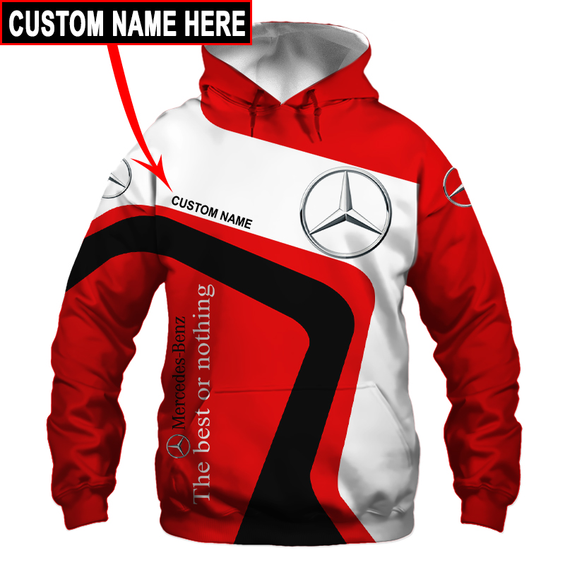 FGMA0670-Hoodie