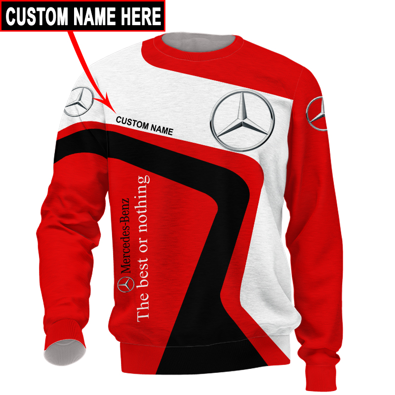 FGMA0670-Sweatshirt