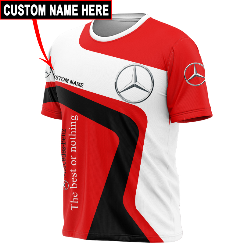 FGMA0670-Tshirt