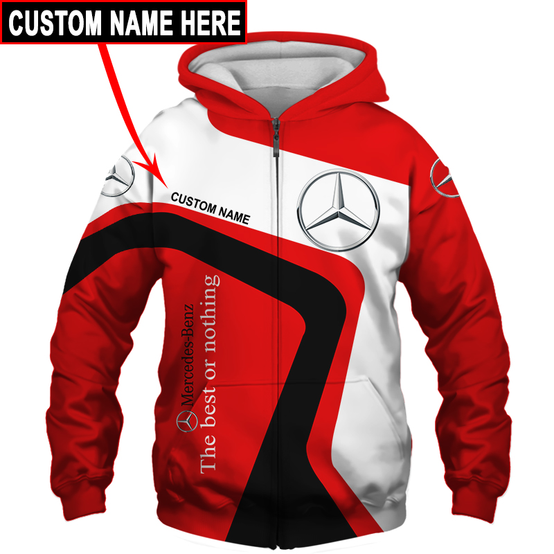FGMA0670-Zip-Hoodie