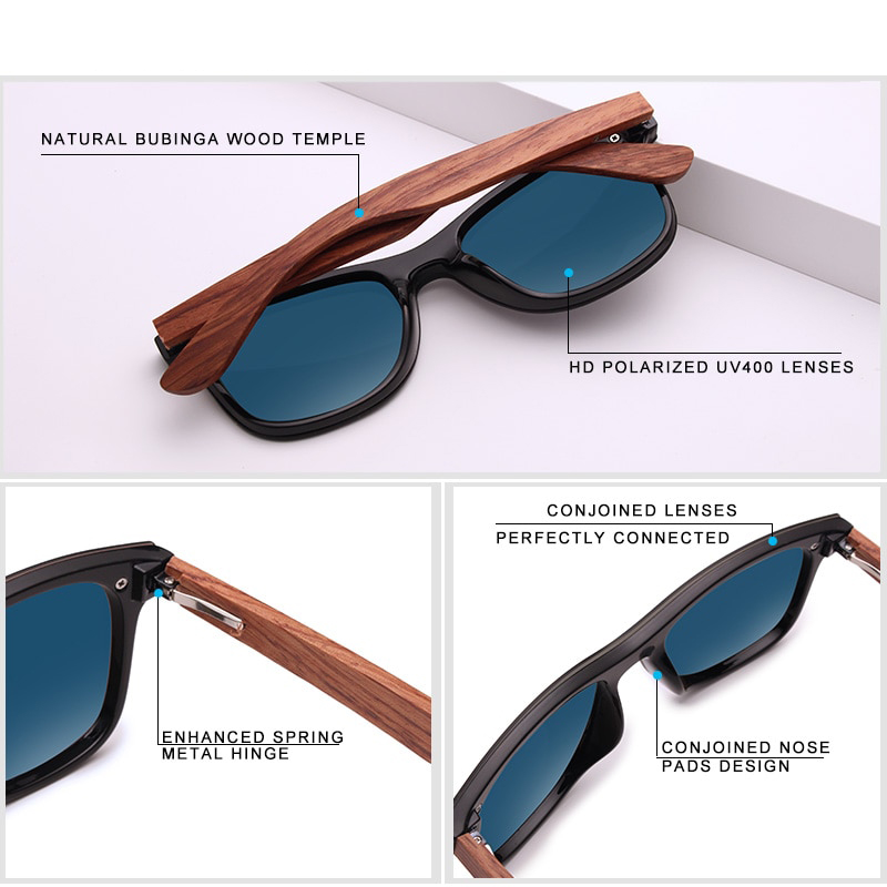 KINGSEVEN-Natural-Wooden-Sunglasses-Men-Polarized-Fashion-Sun-Glasses-Original-Wood-Oculos-De-Sol-Masculino-1.jpg