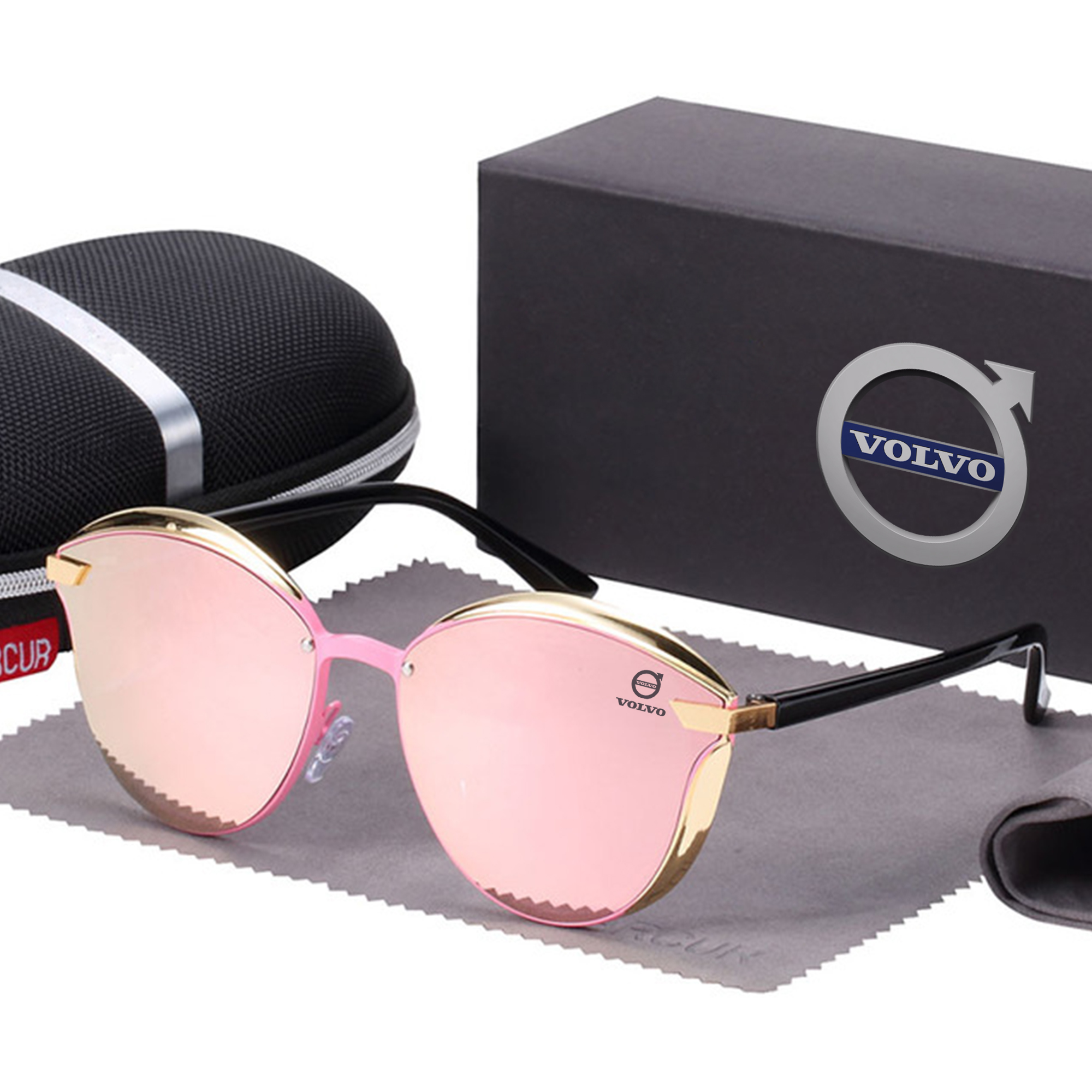 Pink-4.jpg