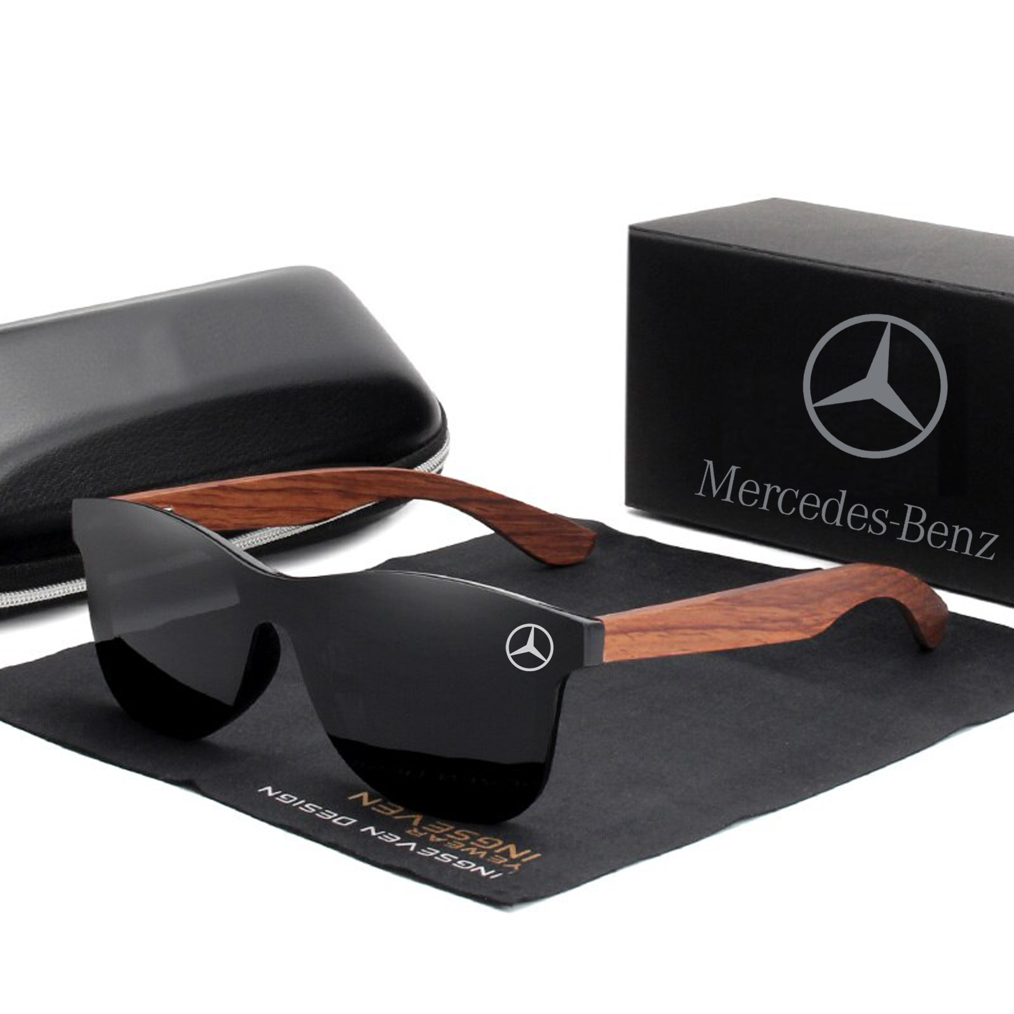 black-glasses-1.jpg
