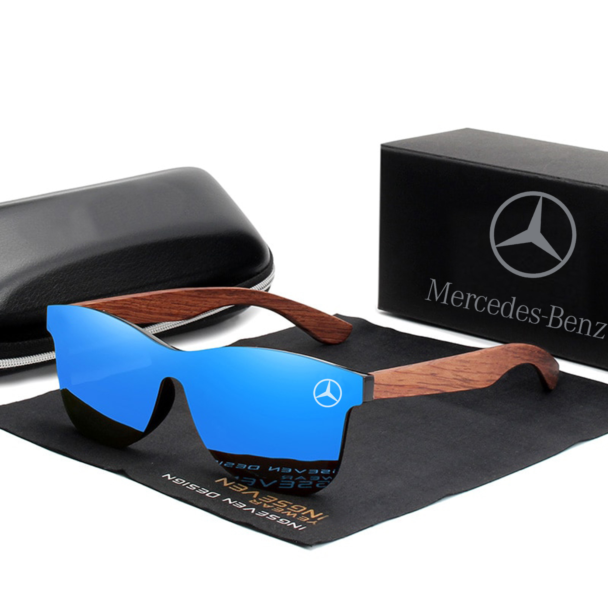 blue-glasses-1.jpg