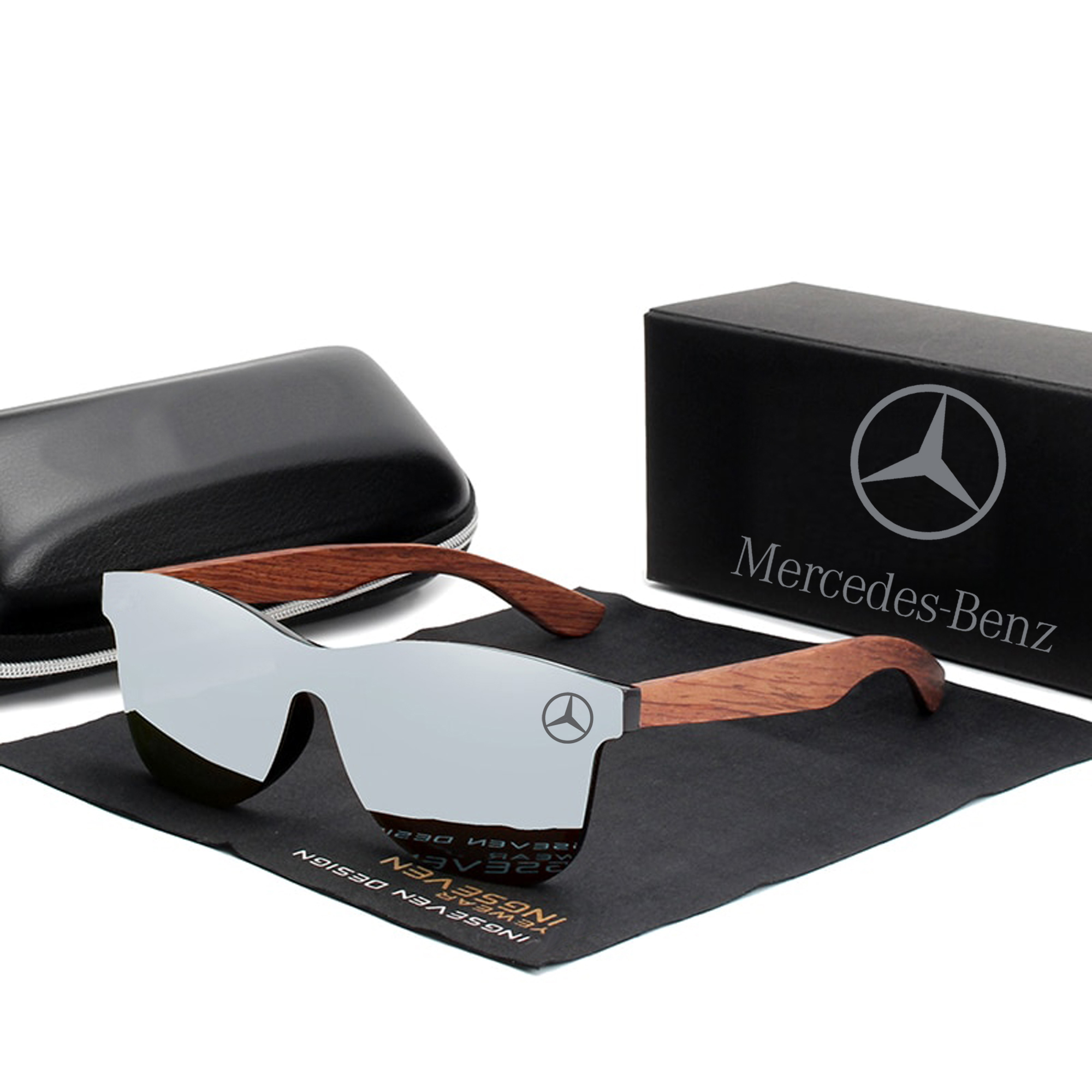 grey-glasses-1.jpg