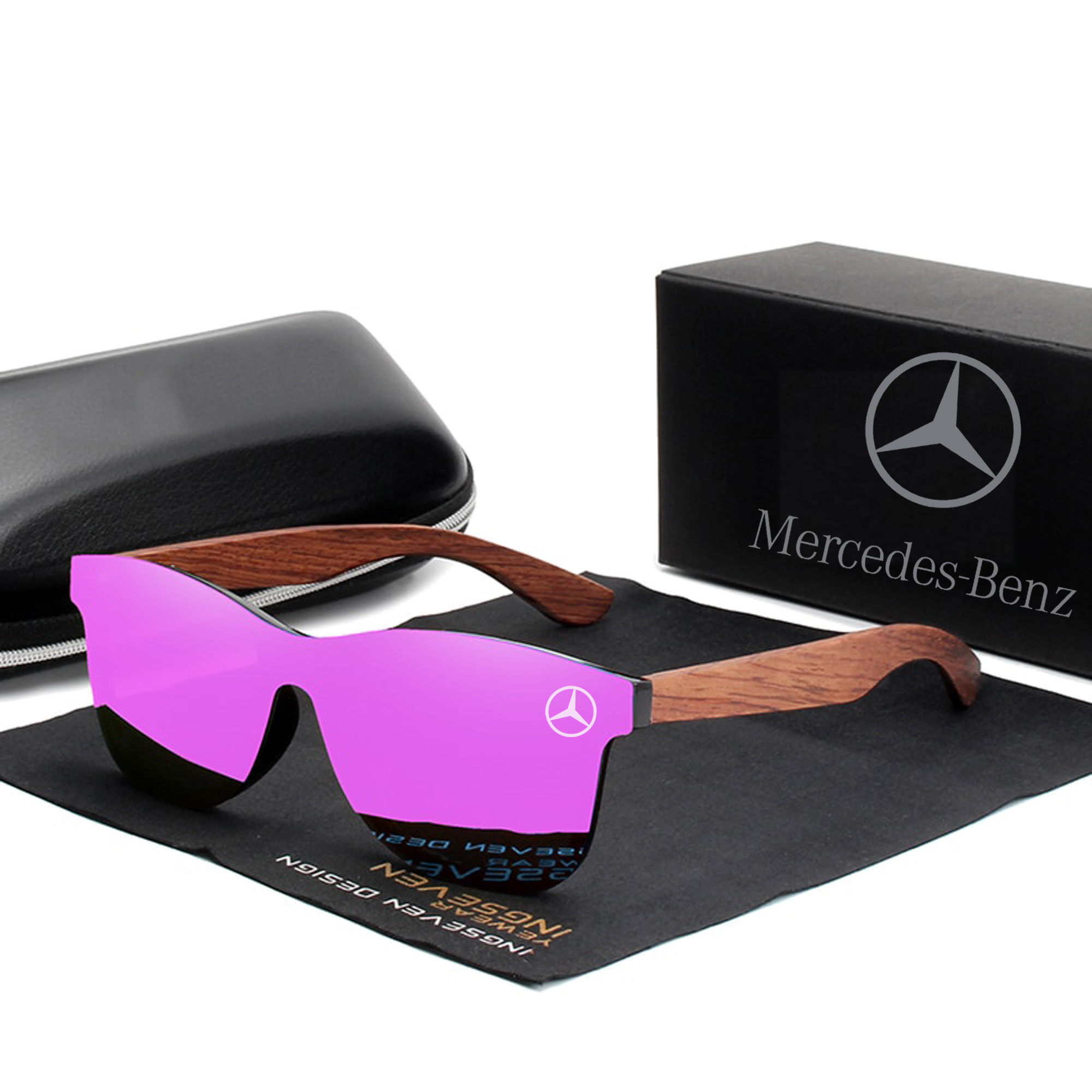 pink-glasses-1.jpg