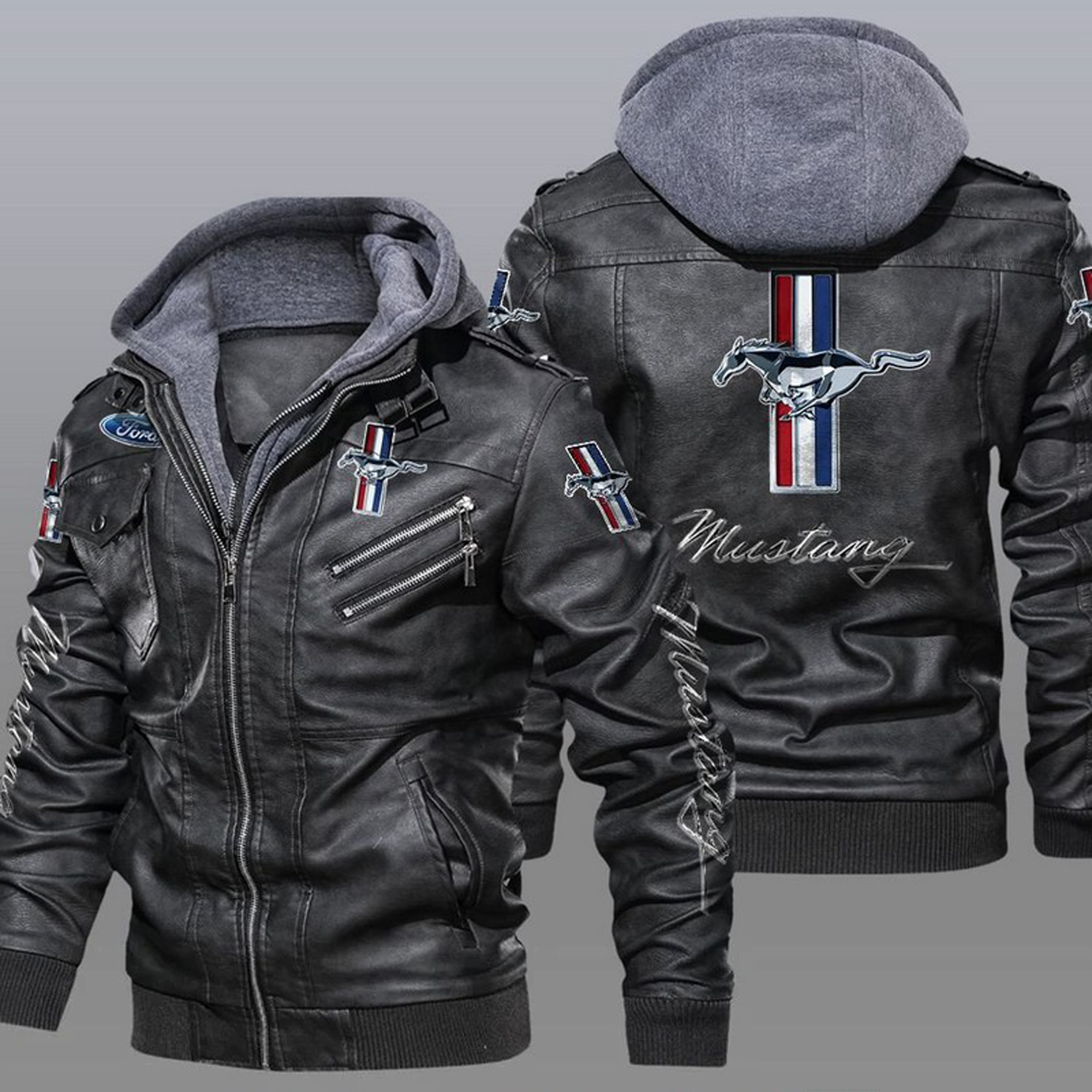 mustang-black.jpg