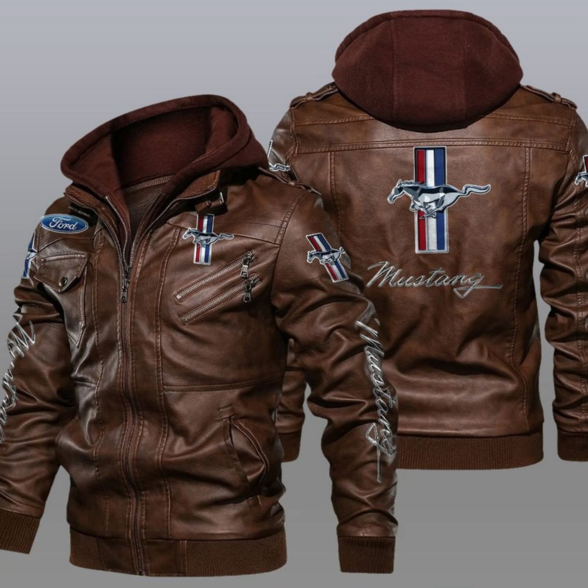 mustang-brown.jpg
