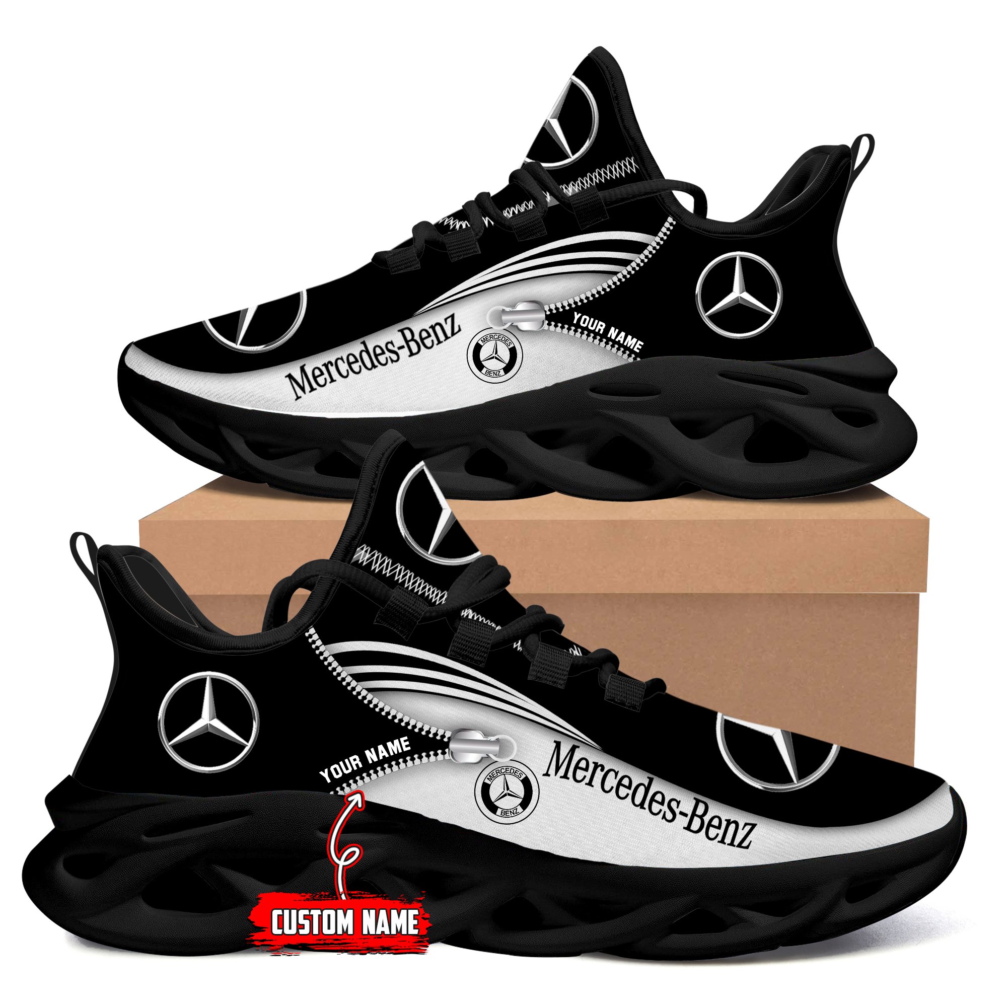 black-b-1.jpg