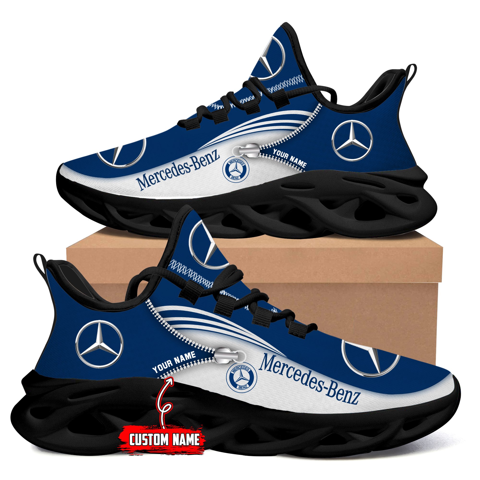 blue-b-1.jpg