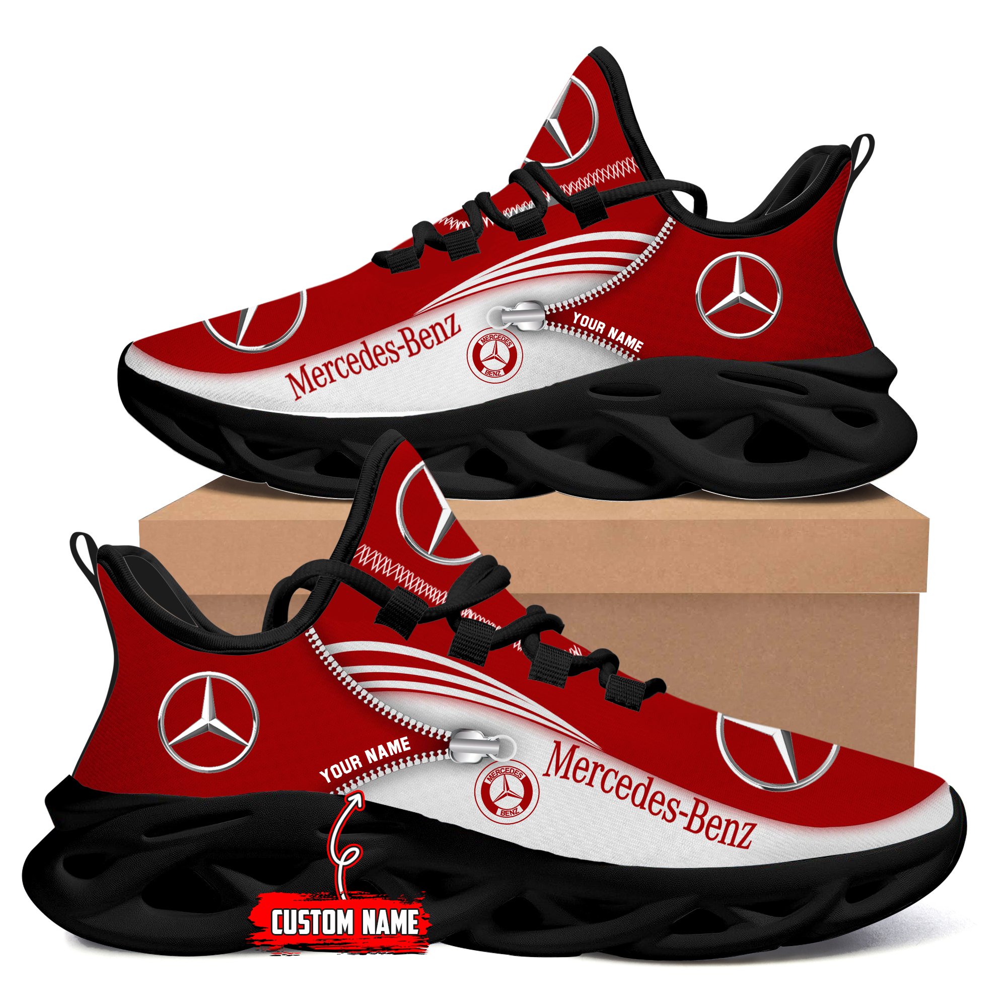 red-b-1.jpg