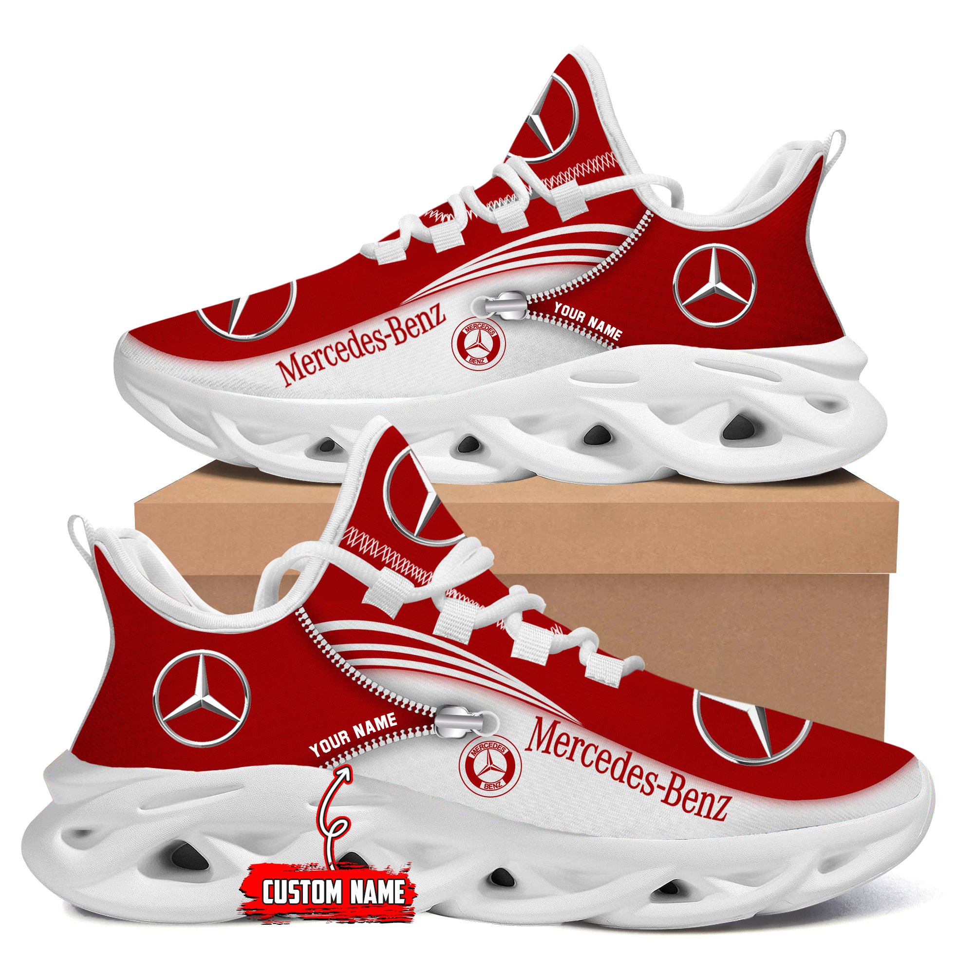 red-w-1.jpg