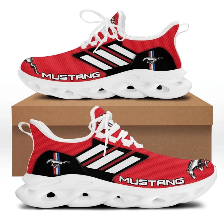 0x1512@16452686834cb3eb05bf.png